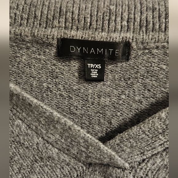 Top - Picture 3 of 4